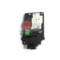 Makita CONTROLLER 110V HR4011C HR4001C