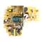 Makita CHARGING CIRCUIT 240V DC18RA