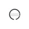 Black & Decker RETAINER [NO LONGER AVAILABLE]