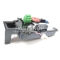 Makita CONTROLLER 110V HR3210/3541