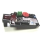 Makita CONTROLLER 110V HR3520/3540/41