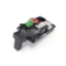Makita CONTROLLER 240V HR32103540