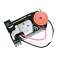 Makita CONTROLLER 9564/9565PCV 110V