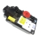 Makita CONTROLLER 110V HM0870C