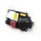 Makita CONTROLLER 240V HM0870C