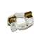 Makita TERMINAL BASE 6501