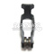 Elu Jigsaw Blade Roller Support Guide DW321 DW323 DW933 ST84E (NO LONGER AVAILABLE)