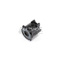 DeWalt TRANSMISSION SA