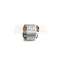 Makita FIELD ASSY 110V HR1830