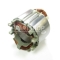 Makita FIELD ASSY 240V HR1830
