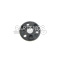 Black & Decker ROTARY HAMMER RING