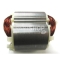 Makita Field Coil 240V 5703R Circular Saw