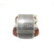 Makita FIELD ASSY 240V RP1100C