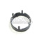 Black & Decker ROTARY HAMMER SLEEVE
