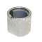 Makita YOKE UNIT BFL080-200FZ
