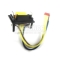 Makita [NO LONGER AVAILABLE] TERMINAL UNIT DC36RA