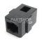 Makita BRUSH HOLDER CB-13-20 BO3710/1