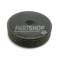 Makita BRUSH HOLDER CAP 9029 ANTISLIP