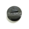Makita BRUSH HOLDER CAP PC5000/01C/GA