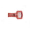 Makita KEY UK360/LM430D