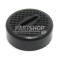 Makita Plastic Brush Cap Holder BDG800/BUB360Z