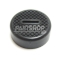 Makita HOLDER CAP BHS630/5621RD/LS800