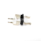 Makita BATTERY HOLDER 5621RD