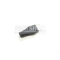 Makita VARISTOR DC1411/1 DC18RA