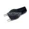 Makita VARISTOR