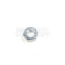 Makita HEX. NUT DIN 439-8 DSH140/170