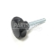 Makita ADJUSTING SCREW [NO LONGER AVAILABLE]