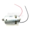 DeWalt DW907K MOTOR & PINION [No Longer Available]