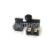 Makita SWITCH SGEL115CD UT2204