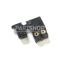Makita SWITCH SGE215C 1901/1911B/5801