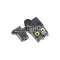 Makita SWITCH SGEL215C-4 8419B