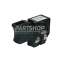 Makita SWITCH TGL215CDT-1