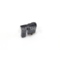 Makita SWITCH SGE110CR10 DA4031