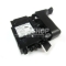 Makita SWITCH TG813TLA-1 DA4000LR