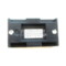 Makita SWITCH 890/K598 DA3000 REVERSE