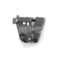 Makita SWITCH C3Z-5-01 BFL080-200FZ
