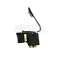 Makita SWITCH C3LA-1A 6914D/6314D/696