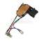 Makita SWITCH TG553FSB-2 BTP130/140