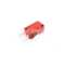 Makita SWITCH D3B6-V1AA UH45/55/6570*