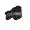 Makita SWITCH C3TA TD0101F