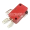 Makita SWITCH 1005.1004:UH4570 SERIES