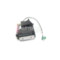 Makita SWITCH C3HW-3A-EF1M  HP330D
