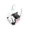 Makita SWITCH C3HW-3A-LF1M