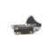 Makita SWITCH NPAH2-2S 5014B/5016B
