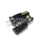 Makita SWITCH HPAH6-3S HR2210/HR3500
