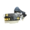 Makita SWITCH HPAHR2-35S